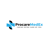 ProCareMedex Logotype