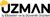 UZMAN İŞ ELBİSELERİ Logotype