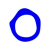Websoul Logotype