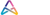 Adya.ai Logotype