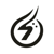 Sonyk Agency Logotype