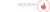 Krantecq Solutions Pvt Ltd Logotype