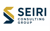 Seiri Consulting Group Logotype