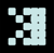 Rational Data Logotype