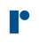 Renaissance Marketing Logotype