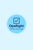 OpsRight Virtual Solutions Logotype
