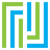 KRENSHAW Logotype