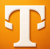 T-Mat Global Technologies Private Limited Logotype