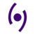 DataManuFactory Logotype