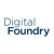 Digital Foundry, Inc. Logotype