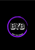 BYB AGENCY Logotype