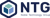 Noble Technology Group Logotype