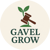 Gavel Grow Inc Logotype