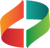 UBA Snagging and Asset Management Logotype