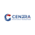 UHY Centra Management Associates (Chartered Accountants) Logotype