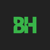 BayresHaus Logotype