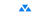 Mavionix AI Logotype