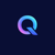 Qwelix Studio Logotype