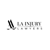 LA Injury Lawyers Logotype