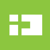 Iperdesign, Inc. Logotype