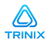 Trinix Logotype