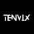 Tenvix Logotype