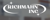 RICHMAHN INC Logotype