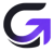 GreedUp Logotype