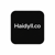 Haidyll Logotype