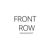 FrontRow.Management Logotype
