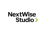 NextWise Studio Logotype