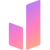 Branx Logotype