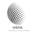 Vista Connect Solutions Logotype
