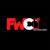 FWC Tecnologia Logotype