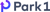 Park1 Logotype