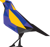 Gloam Logotype