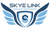Skyelink Logotype