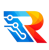Rochael Software Consultancy Logotype