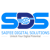 Saifee Digital Solutions Logotype