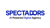 spectadors Logotype