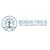 Bodiatrics Logotype