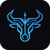 AgentsOX Logotype