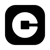 Cutbound Logotype
