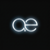 Grae AI Logotype