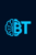 Braintech solutions Logotype