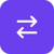 GST Reconcile Logotype