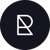 Remotely Works Logotype