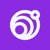 Remote Leverage Logotype