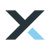 Axceera Logotype