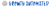 Growth Automated Logotype